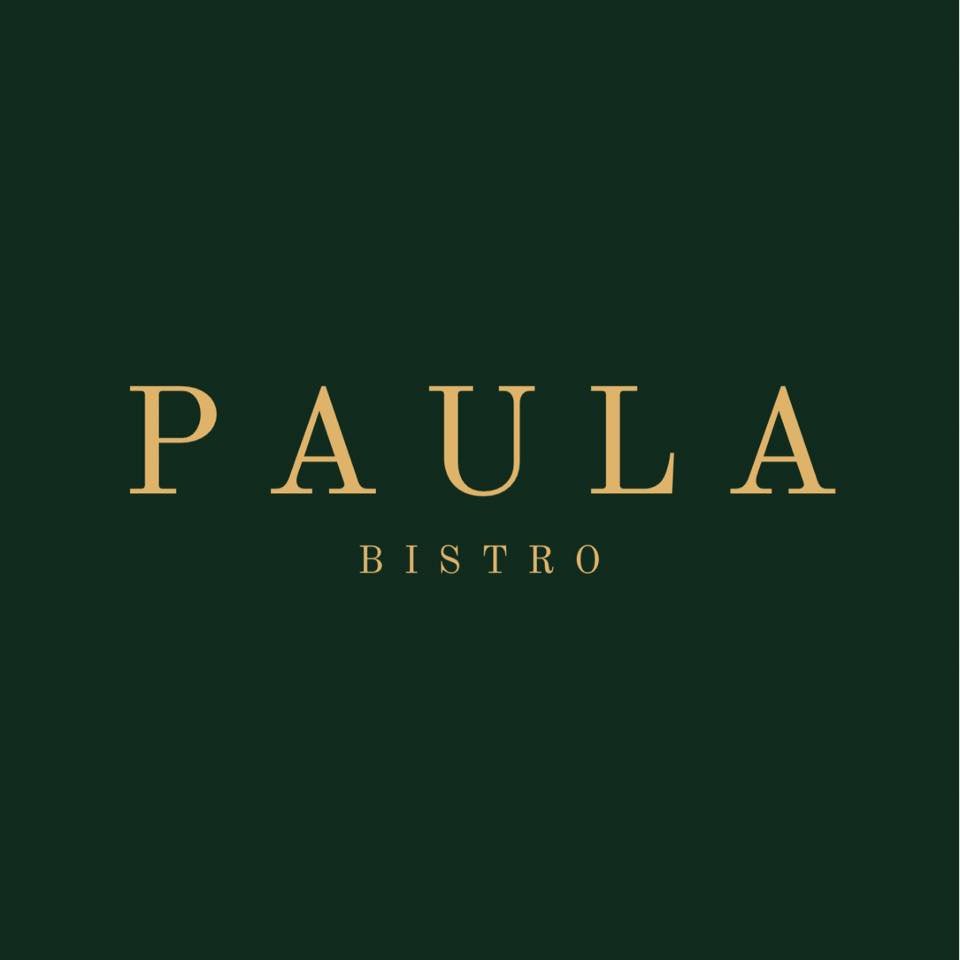 Paula Bistro