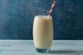 Lychee Shake