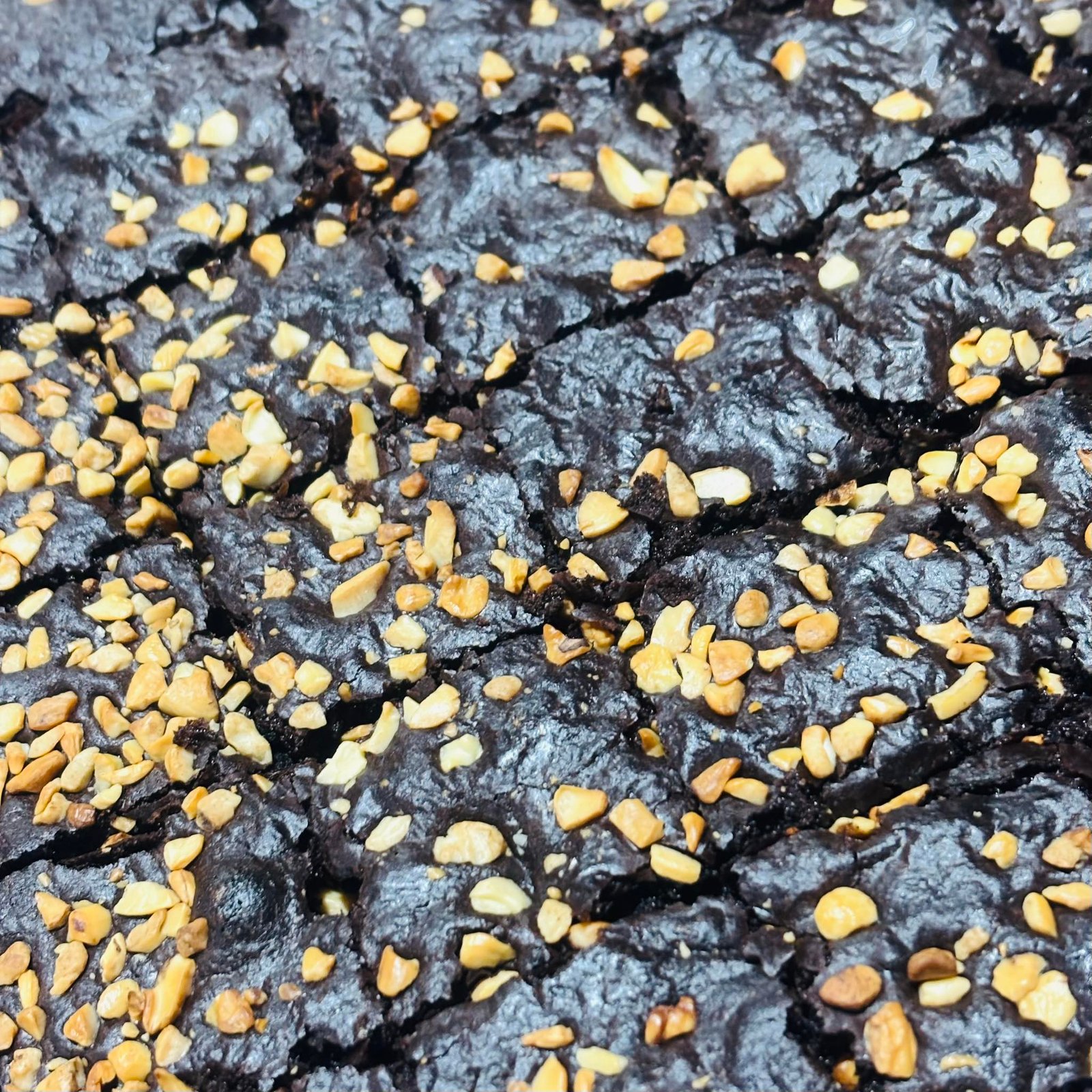 Brownies