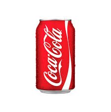 Coke