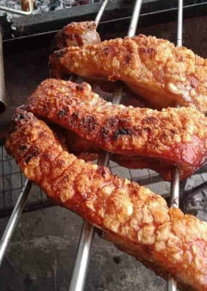 Liempo